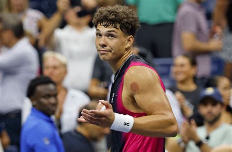 2023 Laver Cup Tennis Betting Odds — New Blood .